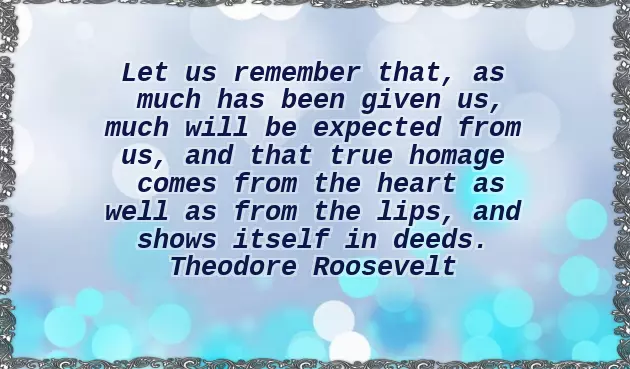 Canadian Thanksgiving Greetings Canadian Thanksgiving Greetings