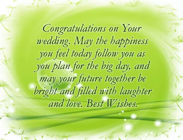 Marriage Wishes For Childhood Friend Marriage Wishes For Childhood Friend