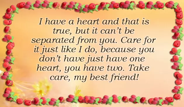 Good Morning My Friends And Family Good Morning My Friends And Family