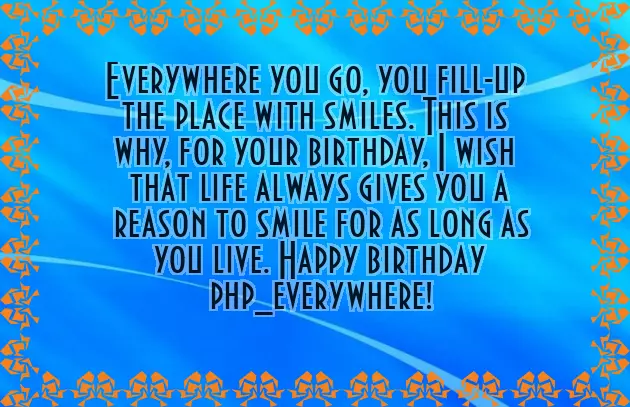 Happy Birthday Legend Happy Birthday Legend