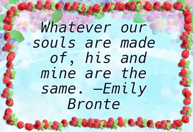 First Marriage Anniversary Quotes For Husband First Marriage Anniversary Quotes For Husband