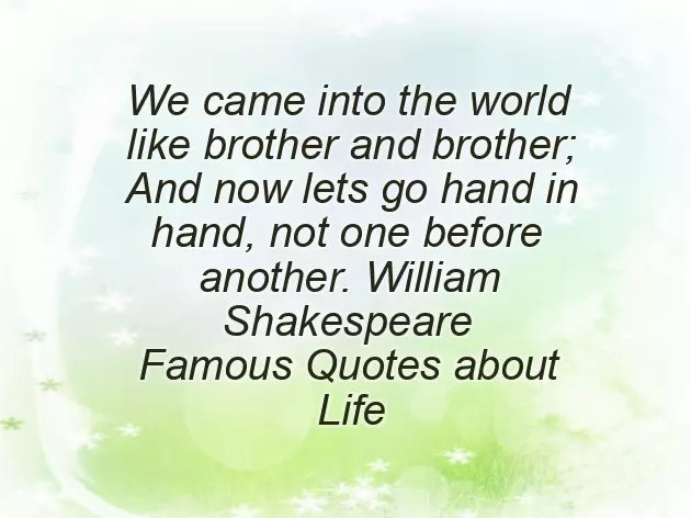 Funny Messages For Brother