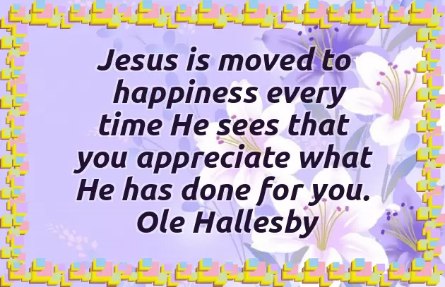 But God Quotes But God Quotes