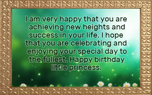 Funny Birthday Wishes For Bff Girl Funny Birthday Wishes For Bff Girl