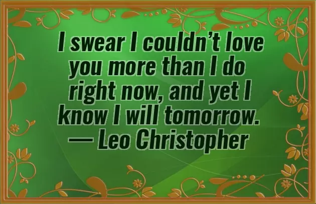 Congratulations For Happy Married Life Congratulations For Happy Married Life