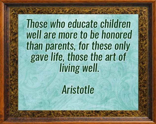 Funny Teachers Day Wishes