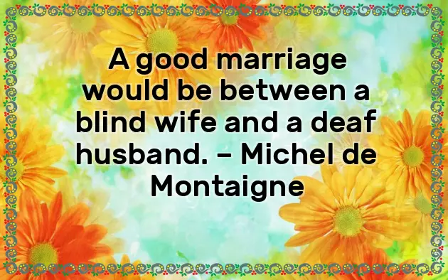 Funny Marriage Advice For Newlyweds Funny Marriage Advice For Newlyweds