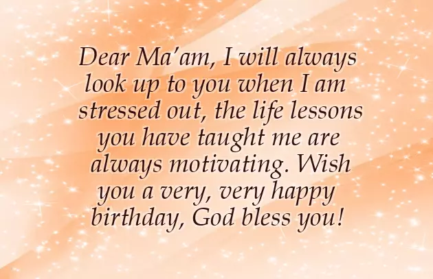 Birthday Wish For Elderly Lady Birthday Wish For Elderly Lady