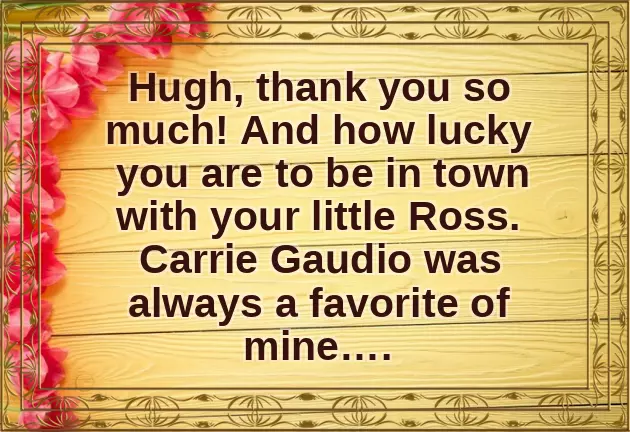 Congratulations On New Grandson Congratulations On New Grandson