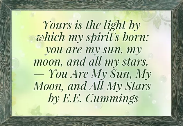 Anniversary Wishes Marriage