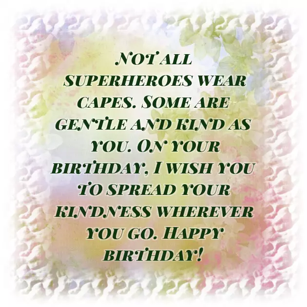 Congratulations Birth Of Son Congratulations Birth Of Son