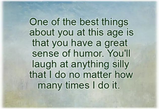 Happy Birthday Granddaughter 1 Year Old