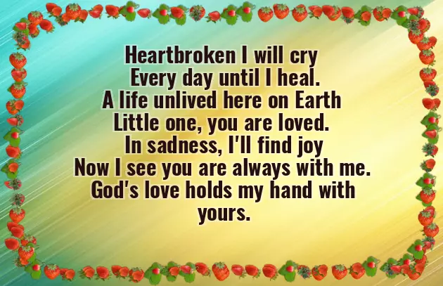 Funeral Poems For Husband Funeral Poems For Husband