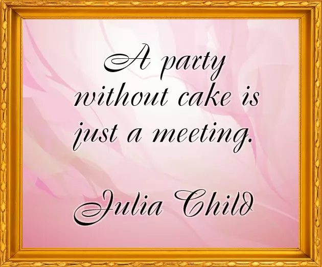 Happy Birthday Wishes For An Amazing Person Happy Birthday Wishes For An Amazing Person