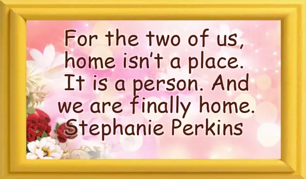 Romantic Good Morning Message For Her To Fall In Love Romantic Good Morning Message For Her To Fall In Love