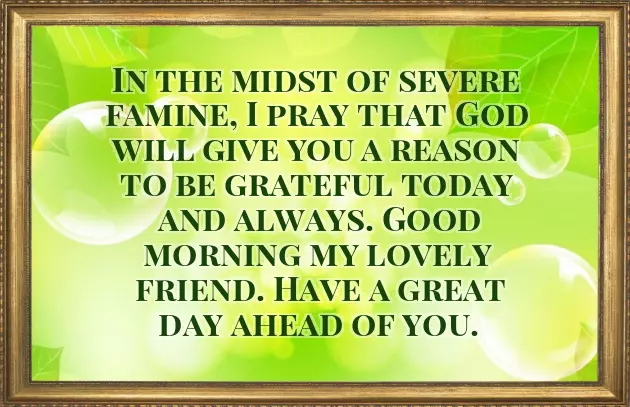 Sunday Blessings And Good Morning Sunday Blessings And Good Morning