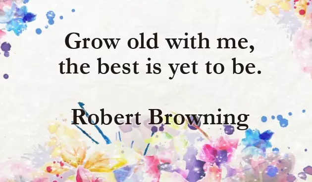 4Th Love Anniversary Wishes For Boyfriend