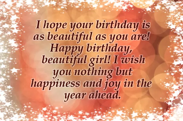 Happy Birthday Stunning Lady Happy Birthday Stunning Lady