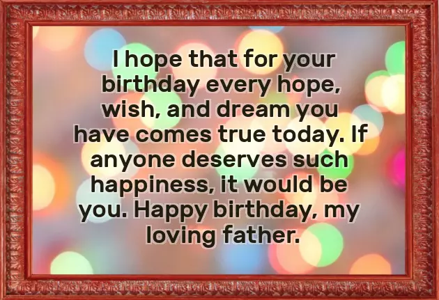 Daughter Birthday Quotes From Parents Daughter Birthday Quotes From Parents