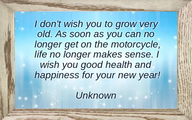 Congratulations For New Scooty