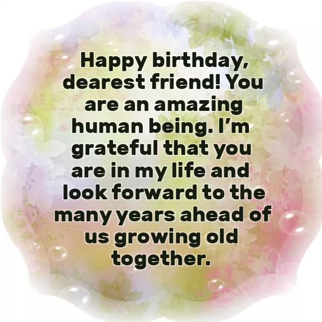 Funny Birthday Wishes For 50 Year Old Woman Funny Birthday Wishes For 50 Year Old Woman