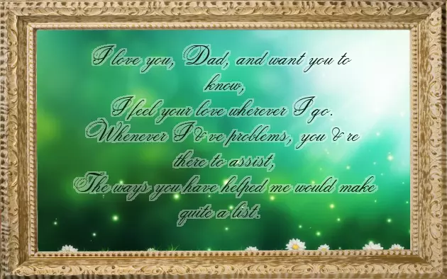 Poems For My Son In Jail Poems For My Son In Jail