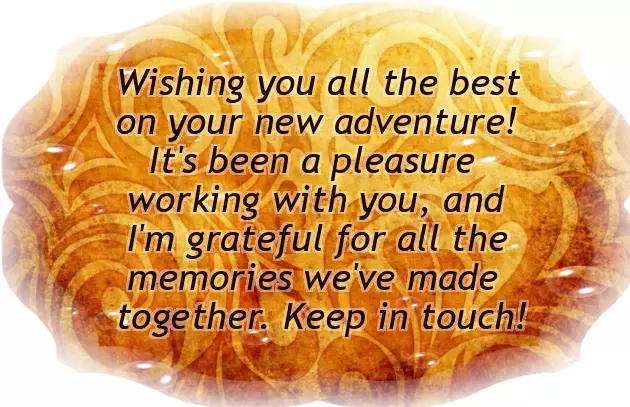 Thanking For Wishes Thanking For Wishes