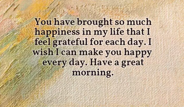 Friendship Day Message To Girlfriend