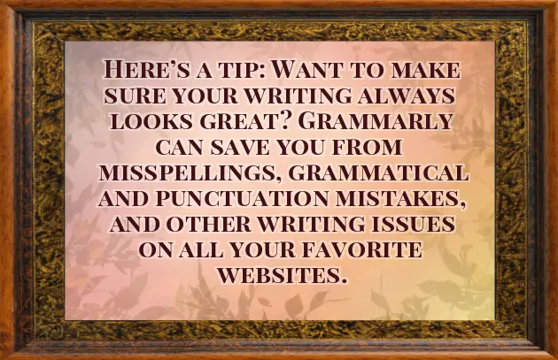 Good Morning Similar Words