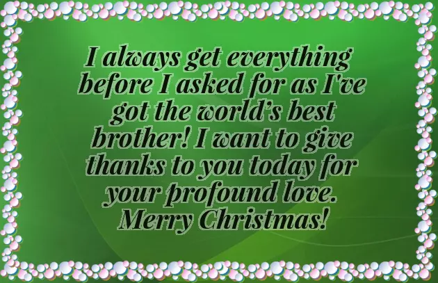 Wishing You And Your Family A Very Merry Christmas Wishing You And Your Family A Very Merry Christmas