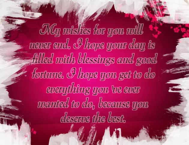 Good Morning Message To My Ex Girlfriend Good Morning Message To My Ex Girlfriend