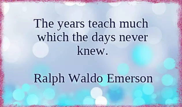 Funny 90Th Birthday Quotes