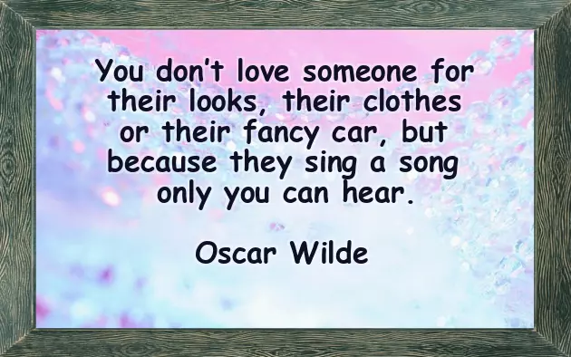 Happy Anniversary To Mum And Dad