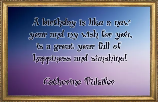 Happy Birthday To Someone I Love Happy Birthday To Someone I Love