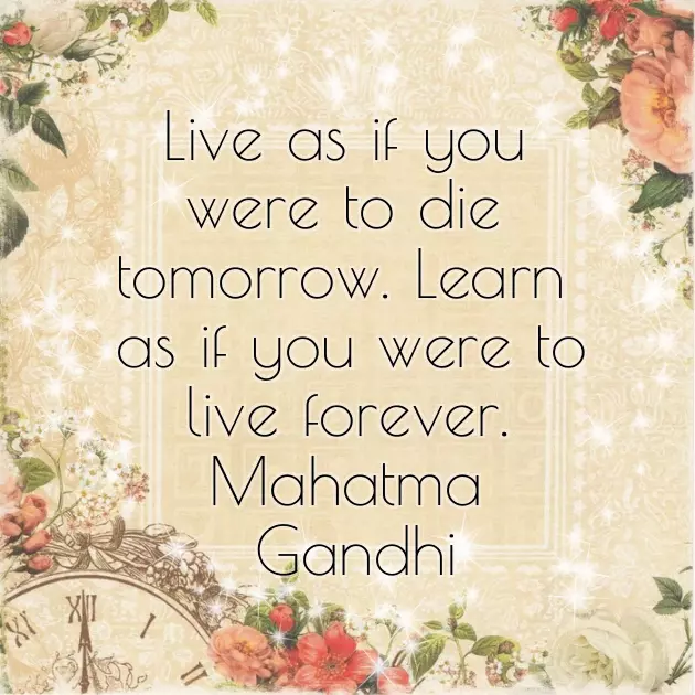 Funny Birthday Quotes For Kids