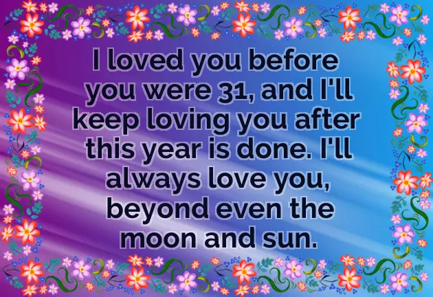 Birthday Wishes To 7 Year Old Son Birthday Wishes To 7 Year Old Son