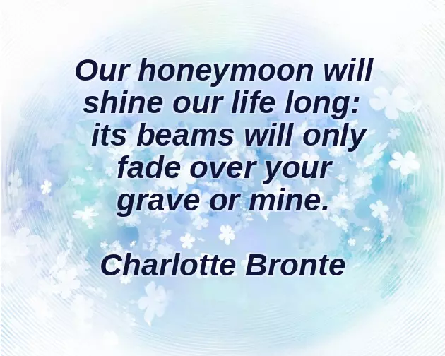 New Place Quotes New Place Quotes