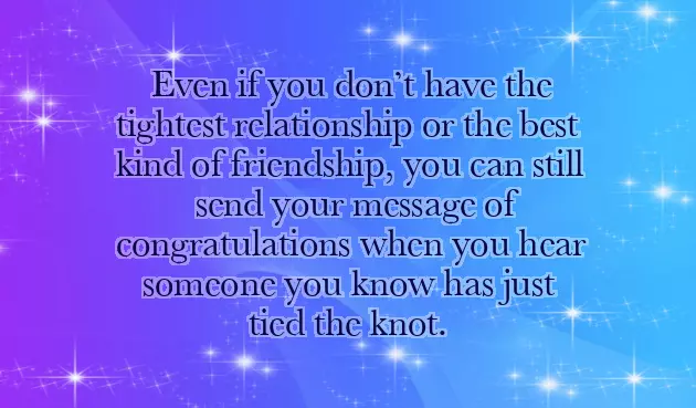 Wedding Wishes To Ex Girlfriend Wedding Wishes To Ex Girlfriend