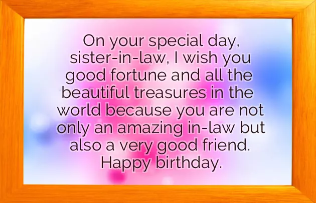 Congratulations Dear Sister Congratulations Dear Sister