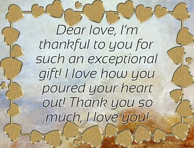 Reply For Birthday Wishes To Girlfriend Reply For Birthday Wishes To Girlfriend