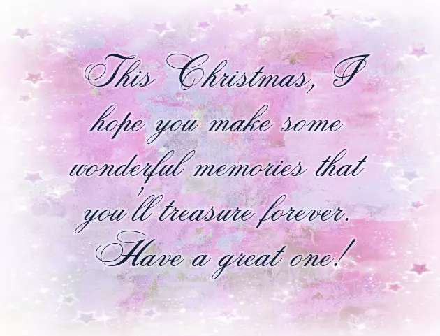 Merry Christmas Wishes Funny