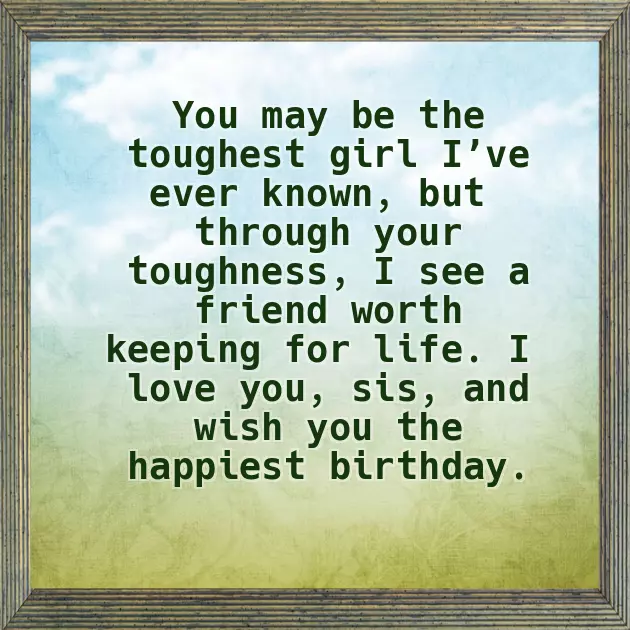 Birthday Wishes For Brother And Sister Birthday Wishes For Brother And Sister