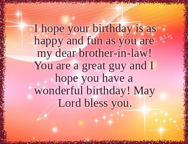 Wife Ke Liye Happy Birthday Wishes Wife Ke Liye Happy Birthday Wishes