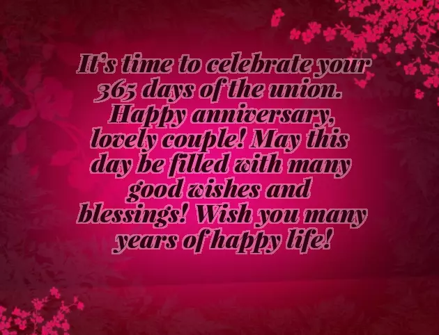 1 Year Relationship Quotes 1 Year Relationship Quotes