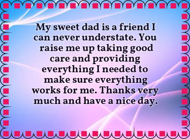 Good Morning Wishes Quotes In English