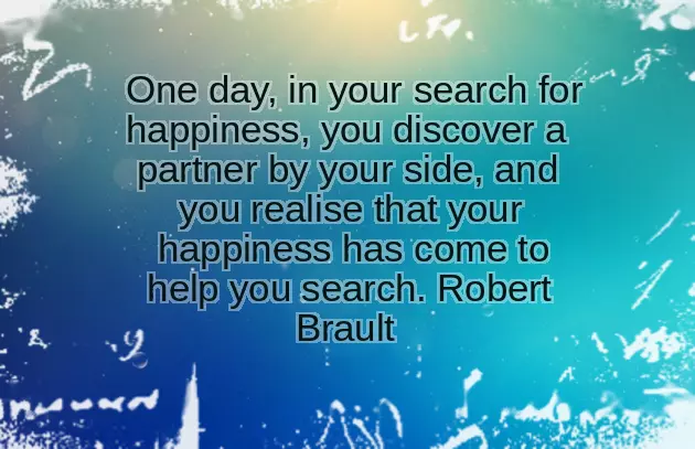 Common Wedding Sayings