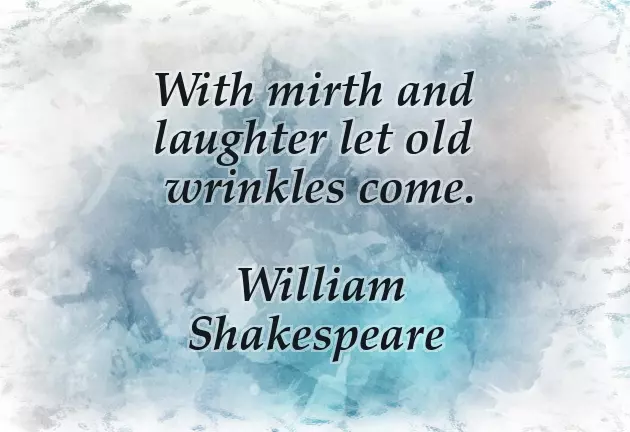 Happy Birthday To You Happy Birthday To You Happy Birthday To You Happy Birthday To You Happy Birthday To You Happy Birthday To You