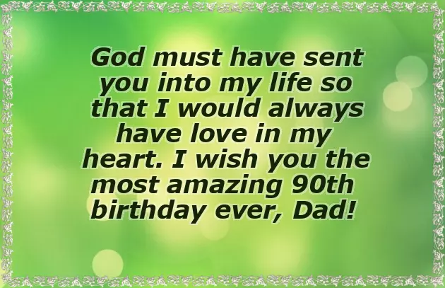 Happy Birthday Jokes For Friends