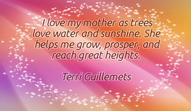 Birthday Wishes 4 Daughter Birthday Wishes 4 Daughter