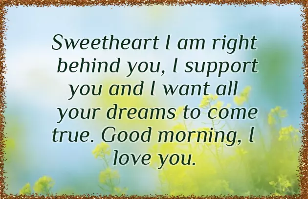 Birthday Wishes To Wife Gif